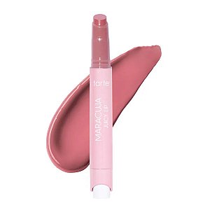 (SOB ENCOMENDA) Tarte - Lip Gloss Hidratante Labial Maracuja Juicy Lip Hydrating Balm Gloss