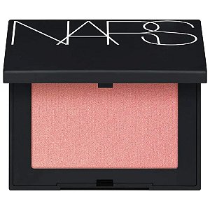 (SOB ENCOMENDA) Nars - Blush em Pó Orgasm