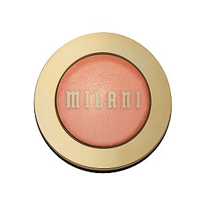 Milani - Baked Blush - 05 Luminoso