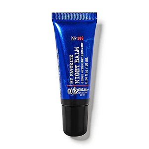 Bath & Body Works - Lip Balm My Favorite Night Balm