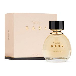 Victoria's Secret - Perfume Bare Edp 50ml