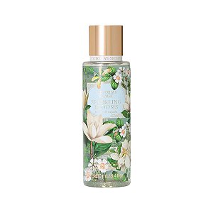 Victoria's Secret - Body Splash Sparkling Blooms