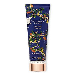 (SOB ENCOMENDA) Victoria's Secret - Hidratante Corporal Ed. Limitada Lunar Fruit