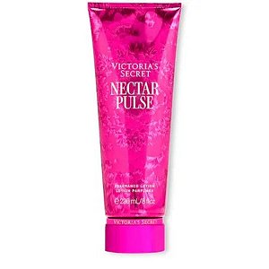 (SOB ENCOMENDA) Victoria's Secret - Hidratante Corporal Nectar Pulse