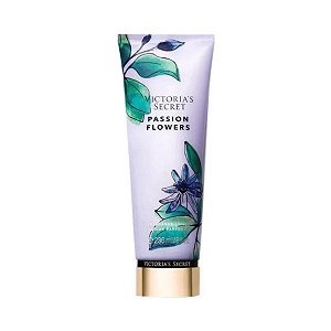 (SOB ENCOMENDA) Victoria's Secret -  Hidratante Corporal Passion Flowers