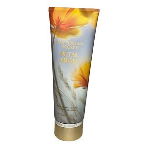 (SOB ENCOMENDA) Victoria's Secret - Hidratante Corporal Petal High