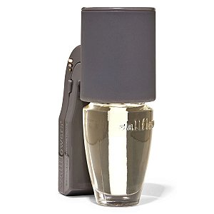 Bath & Body Works - Plug Aromatizador De Ambiente Gray Scent Control™