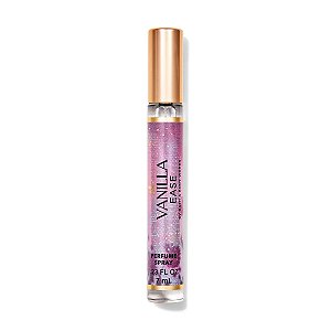 Bath & Body Works - Perfume de Bolsa Vanilla Ease Feminino