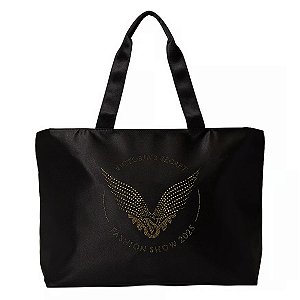 Victoria's Secret Fashion Show Tote Bag