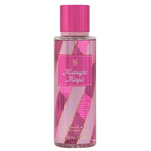 Victoria's Secret - Body Splash Midnight Magic