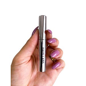 Haus Labs By Lady Gaga - Miniatura de Máscara B Estrutural para Volume e Alongamento