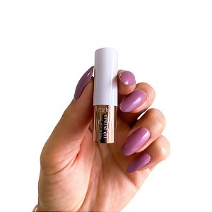 Tarte - Mini Maracujá Juicy Para Preenchimento Labialv Lip Plump