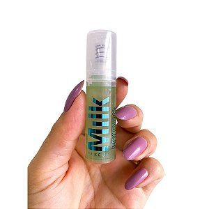 MILK Makeup - Mini Primer Hydro Grip
