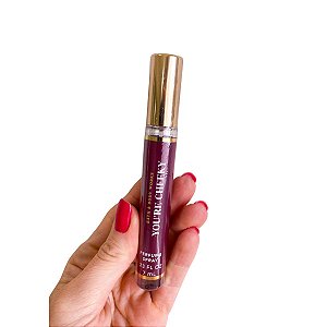 Bath & Body Works - Perfume de Bolsa You're Cheeky