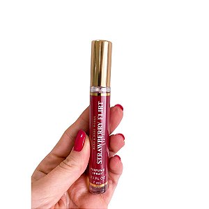 Bath & Body Works - Perfume de Bolsa Strawberry Flirt