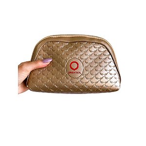 Nécessaire Orientica Royal Amber