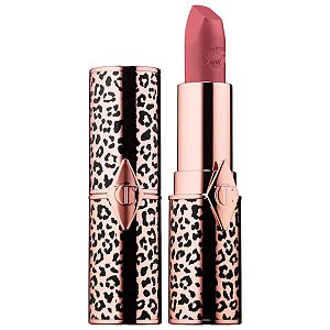 Charlotte Tilbury - Batom Hot Lips 2