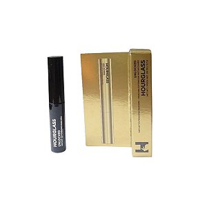 HOURGLASS - Mini Mascara de Cílios Unlocked Instant Extensions 2.7g