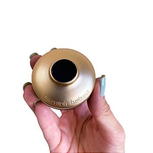 Guerlain - Miniatura Creme Para Pescoço e Colo Orchidée Imperiale