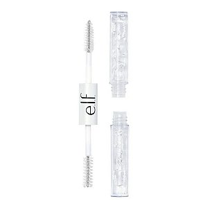 Elf - Máscara Transparente Para Sobrancelhas e Cílios Clear Brow & Lash Mascara 2.37ml