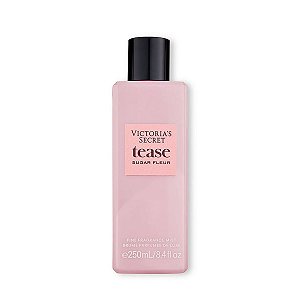 Victoria's Secret - Tease Sugar Fleur Fine Fragrance Mist