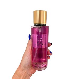 Victoria's Secret - Body Splash Pure Seduction (Embalagem Danificada)
