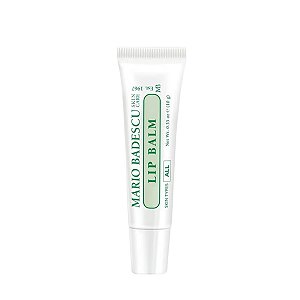 Mario Badescu - Lip Balm de Coco