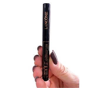 Lancôme - Mini Delineador Idôle Liner Delineador à Prova d’água Ultra Precise 6ml