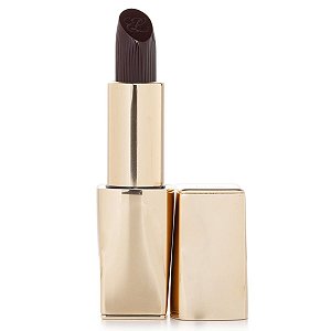 Estée Lauder - Batom Pure Color Matte Cor 685 Midnight Ki (Sem caixa)