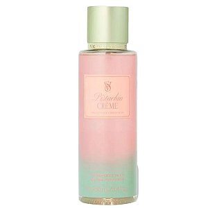 Victoria's Secret - Body Splash Creme de Pistache