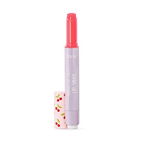 Tarte - Maracuja Juicy Lip Vinyl Cor Sheer Cherry Crush