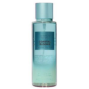 Victoria's Secret - Body Splash Coastal Blooms