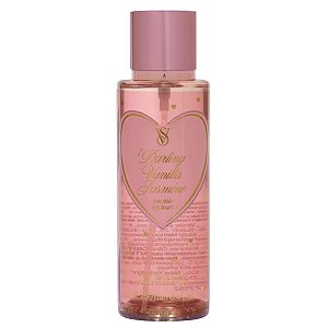 Victoria's Secret - Body Splash Darling Vanilla Jasmine