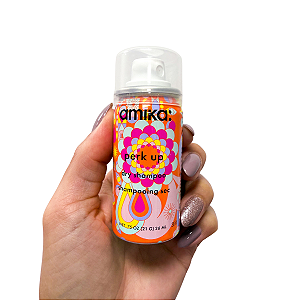 Amika - Shampoo à Seco 26ml