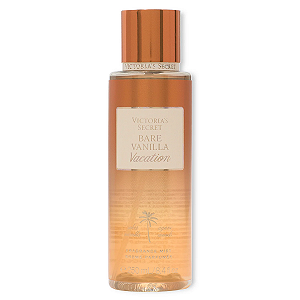 Victoria's Secret - Body Splash Bare Vanilla Vacation