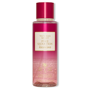 Victoria's Secret - Body Splash Pure Seduction Vacation