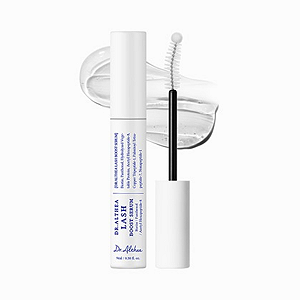 Dr Althea - Serum Para Cílios Lash Boost Serum 9ml