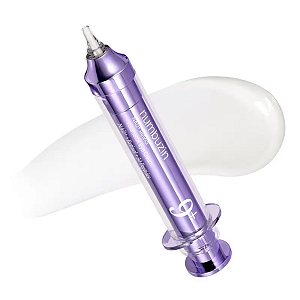 Numbuzin - Creme Para Olhos No.9 NAD+ Retinol Volumetox Eye Cream 10ml