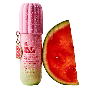 Bath & Body Works - Body Splash Watermelon Whirl