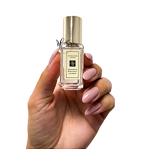 Jo Malone London - Miniatura Perfume Wood Sage & Sea Salt Unissex 9ml