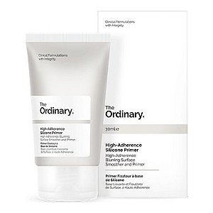 The Ordinary - Primer Facial
