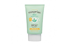 Etude House - Sunprise Mild Watery Light