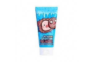 Elizavecca - Hell Pore Vitamin Brightturn Peeling Gel 150ml