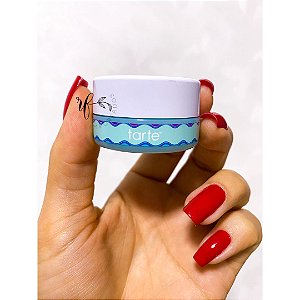 Tarte -  Drink Of H2O Hydrating Boost 10ml