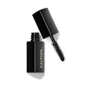 HOURGLASS  - MINI MÁSCARA DE CÍLIOS CAUTION EXTREME LASH MASCARA 3.5g