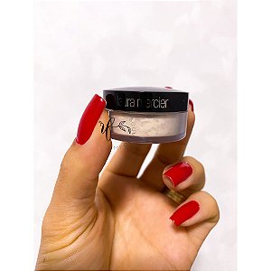 Laura Mercier - Mini Pó Facial Translúcido Loose Setting