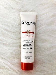 Kerastase - Protetor Térmico Leave In Kérastase Nutritive Nectar Thermique 30ml