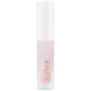 Huda Beauty - Mini Lip Balm Silk Balm Hydrating And Nourishing 1.8ml