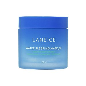 Laneige - Water Sleeping Mask 70ml