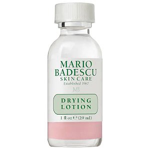 Mario Badescu - Secativo Drying Lotion 29ml